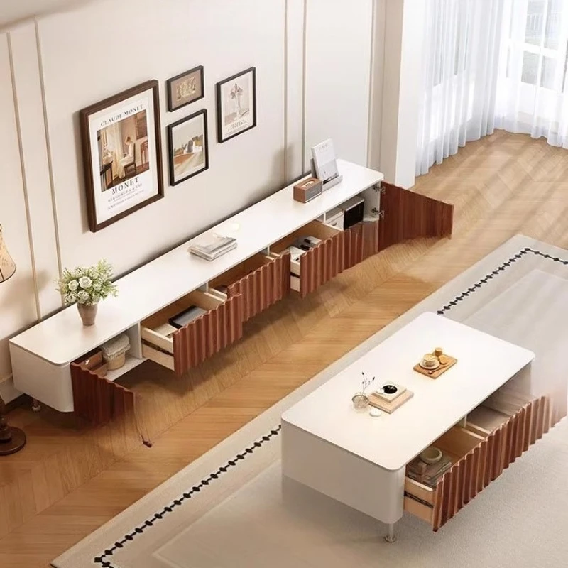 Home Arredo Tv Stands House Ac - Unique Table Accessories recension och pris