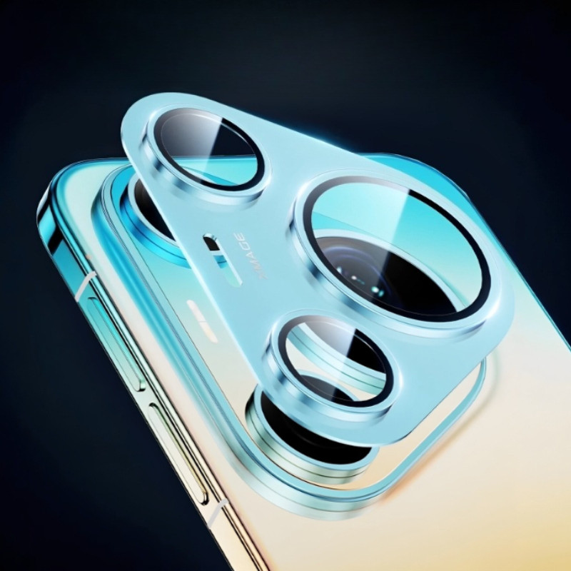 For Huawei Pura 90 ProMax Came - Screen Protector Matte recension och pris