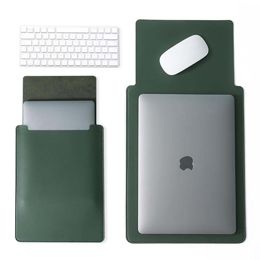 Laptop Sleeve Bag Case For App - Onn Tablet Accessories recension och pris