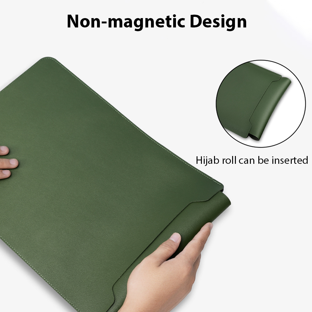 Laptop Sleeve Bag Case For App - Onn Tablet Accessories recension och pris