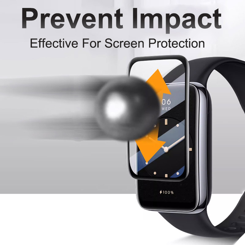 Soft Screen Film For Samsung G - Screen Protector Matte recension och pris