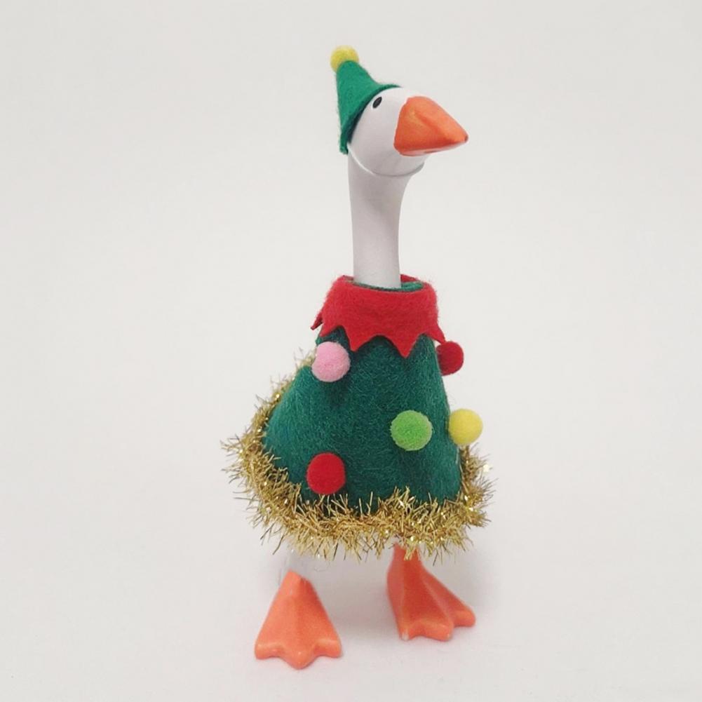 Unique Christmas Table Accesso - Unique Table Accessories recension och pris