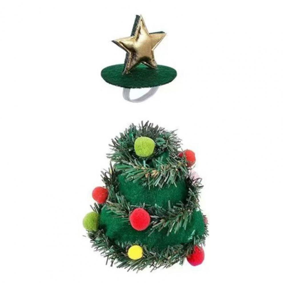 Unique Christmas Table Accesso - Unique Table Accessories recension och pris