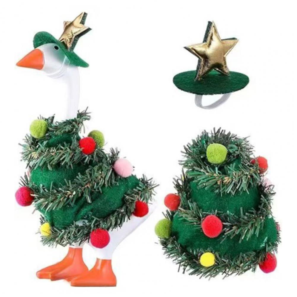 Unique Christmas Table Accesso - Unique Table Accessories recension och pris