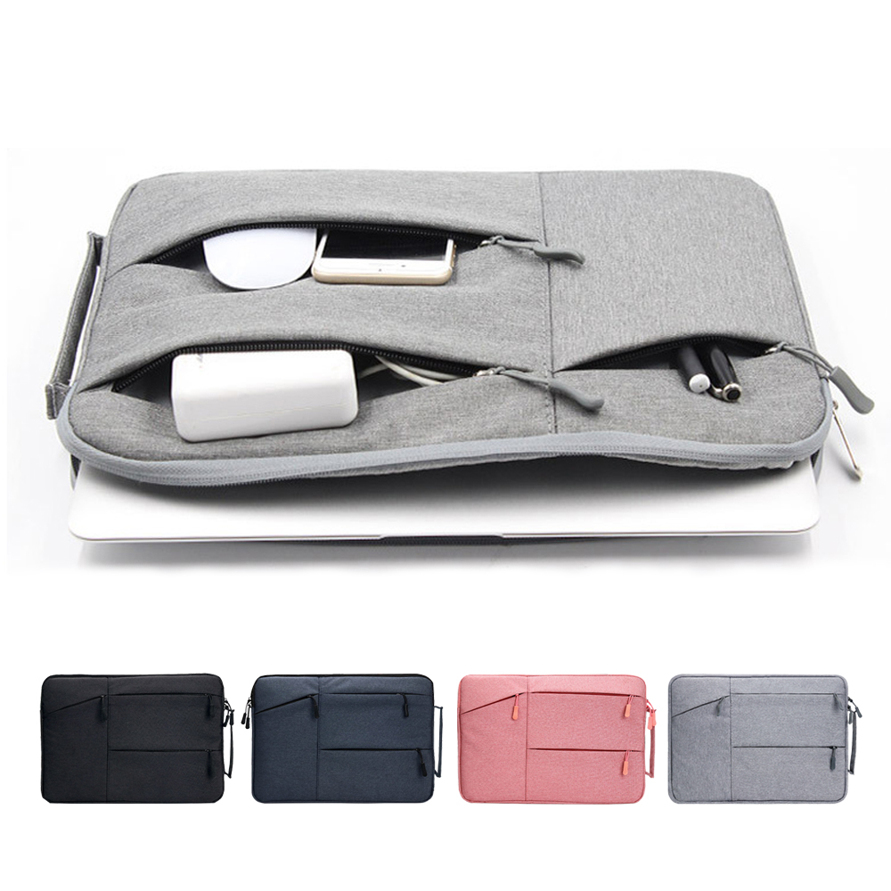 Laptop Sleeve Bag Case Cover F - Dell Tablet Accessories recension och pris