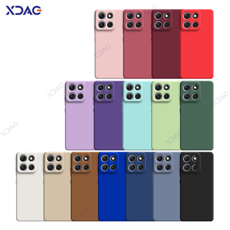 Original Mobile Phone Cases fo - Motorola Tablet Accessories recension och pris