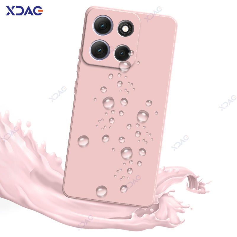 Original Mobile Phone Cases fo - Motorola Tablet Accessories recension och pris