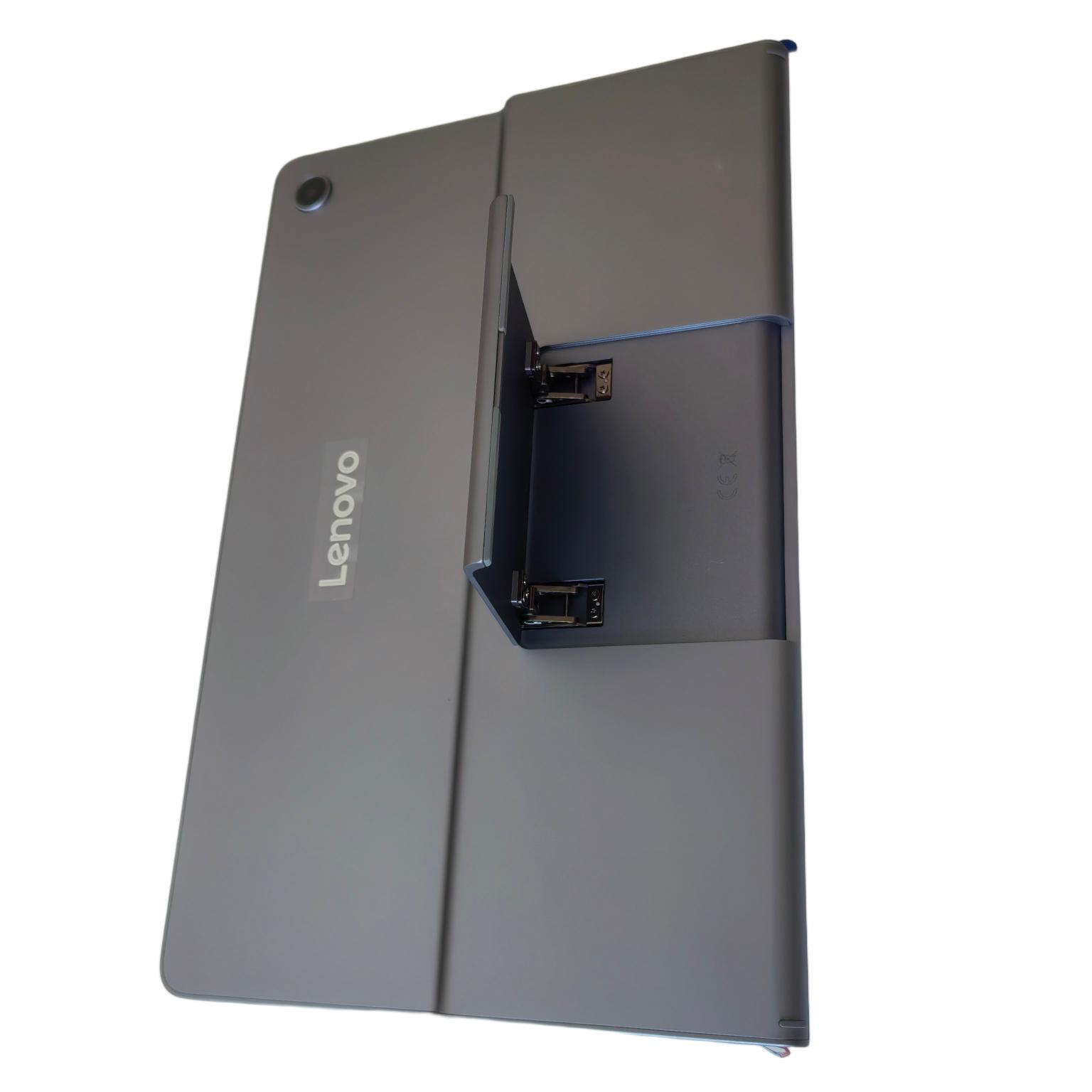 AAA Shell Back for Lenovo Xiao - Tablet Accessories Lenovo recension och pris