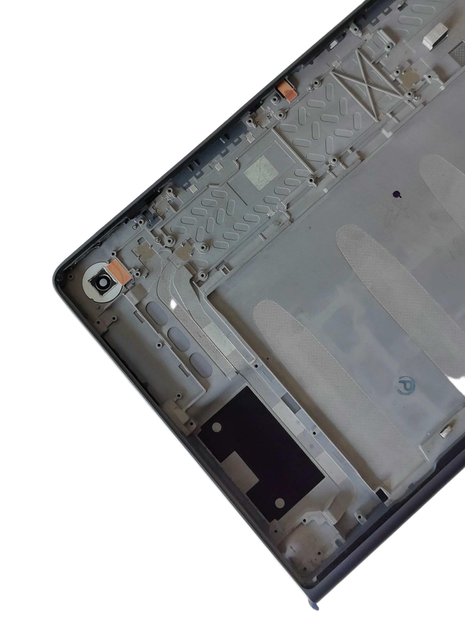AAA Shell Back for Lenovo Xiao - Tablet Accessories Lenovo recension och pris