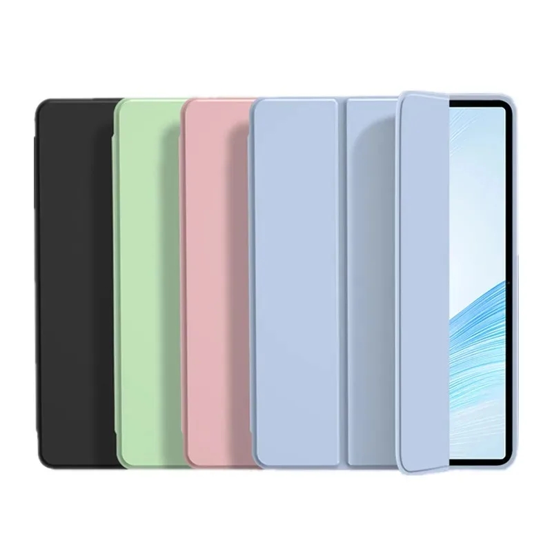 For Lenovo Tab M10 3rd Gen 10. - Tablet Accessories Lenovo recension och pris