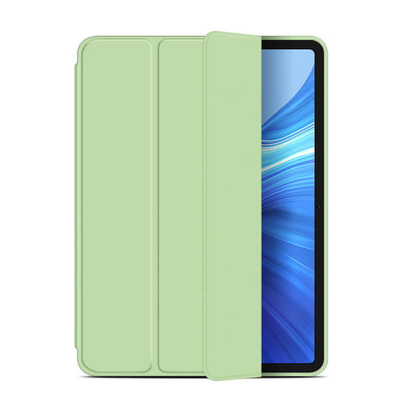 For Lenovo Tab M10 3rd Gen 10. - Tablet Accessories Lenovo recension och pris