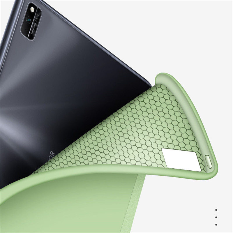 For Lenovo Tab M10 3rd Gen 10. - Tablet Accessories Lenovo recension och pris