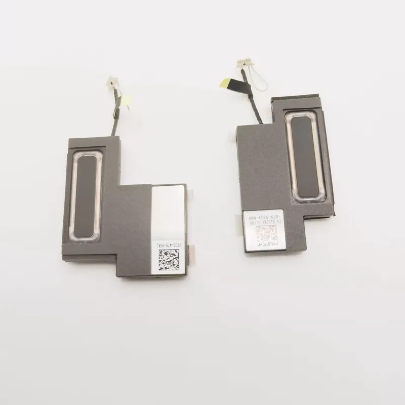 for DELL 7320 2in1 Detachable  - Dell Tablet Accessories recension och pris