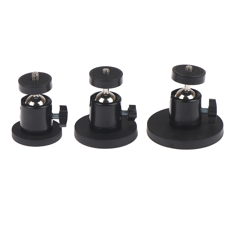 【Y】Magnetic Action Camera Suct - Ram Tablet Accessories recension och pris