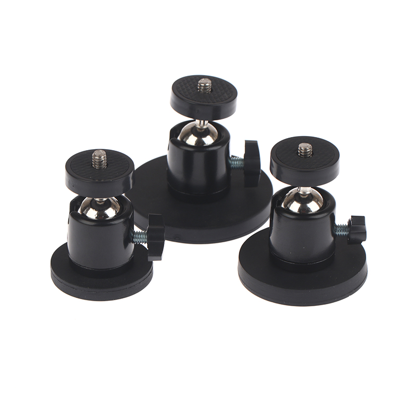 【Y】Magnetic Action Camera Suct - Ram Tablet Accessories recension och pris
