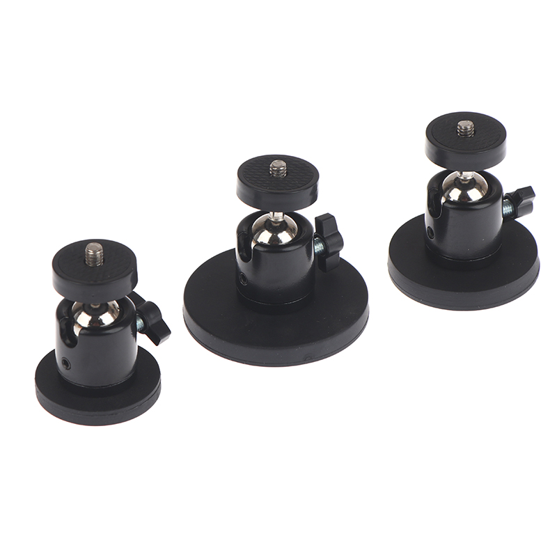 【Y】Magnetic Action Camera Suct - Ram Tablet Accessories recension och pris