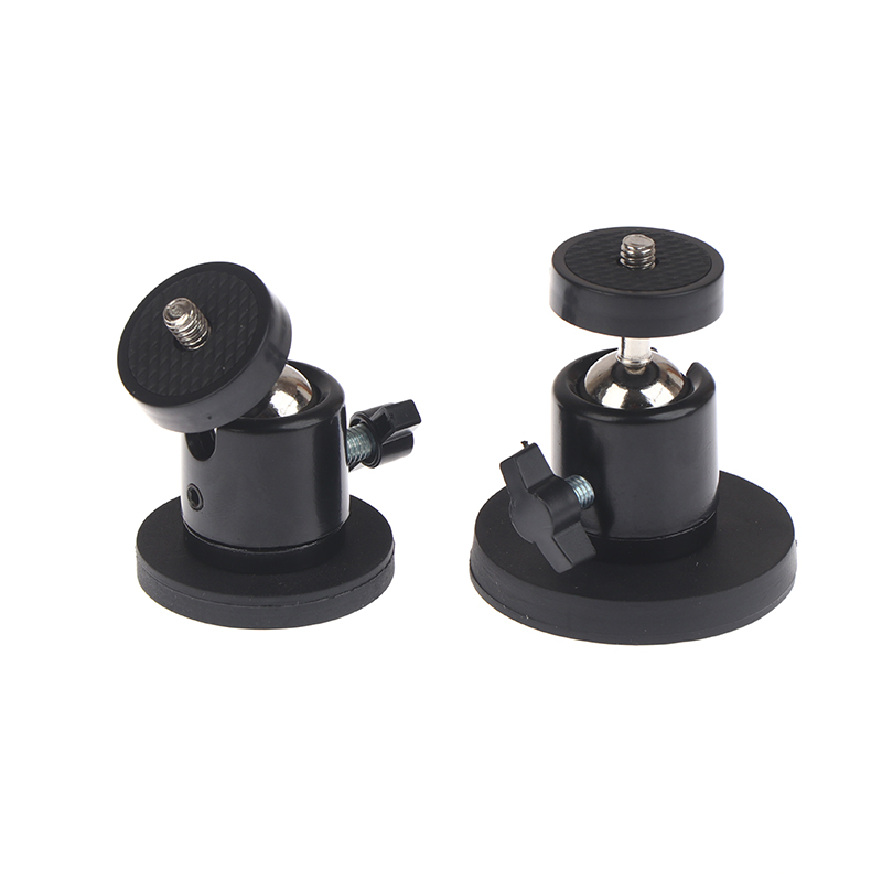 【Y】Magnetic Action Camera Suct - Ram Tablet Accessories recension och pris