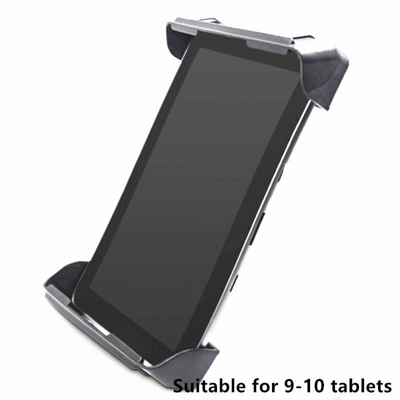Triple/Dual Suction Tablet Mou - Ram Tablet Accessories recension och pris