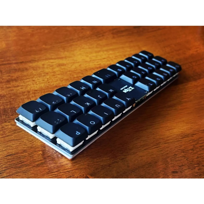P31n/P30a Low Profile Keyboard - Tablet Accessories Gifts recension och pris