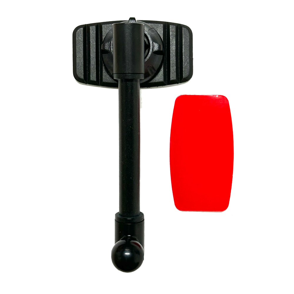 17mm Ball Head Arm Base for Ca - Ram Tablet Accessories recension och pris