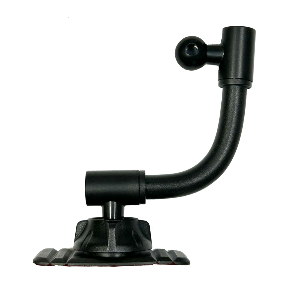 17mm Ball Head Arm Base for Ca - Ram Tablet Accessories recension och pris