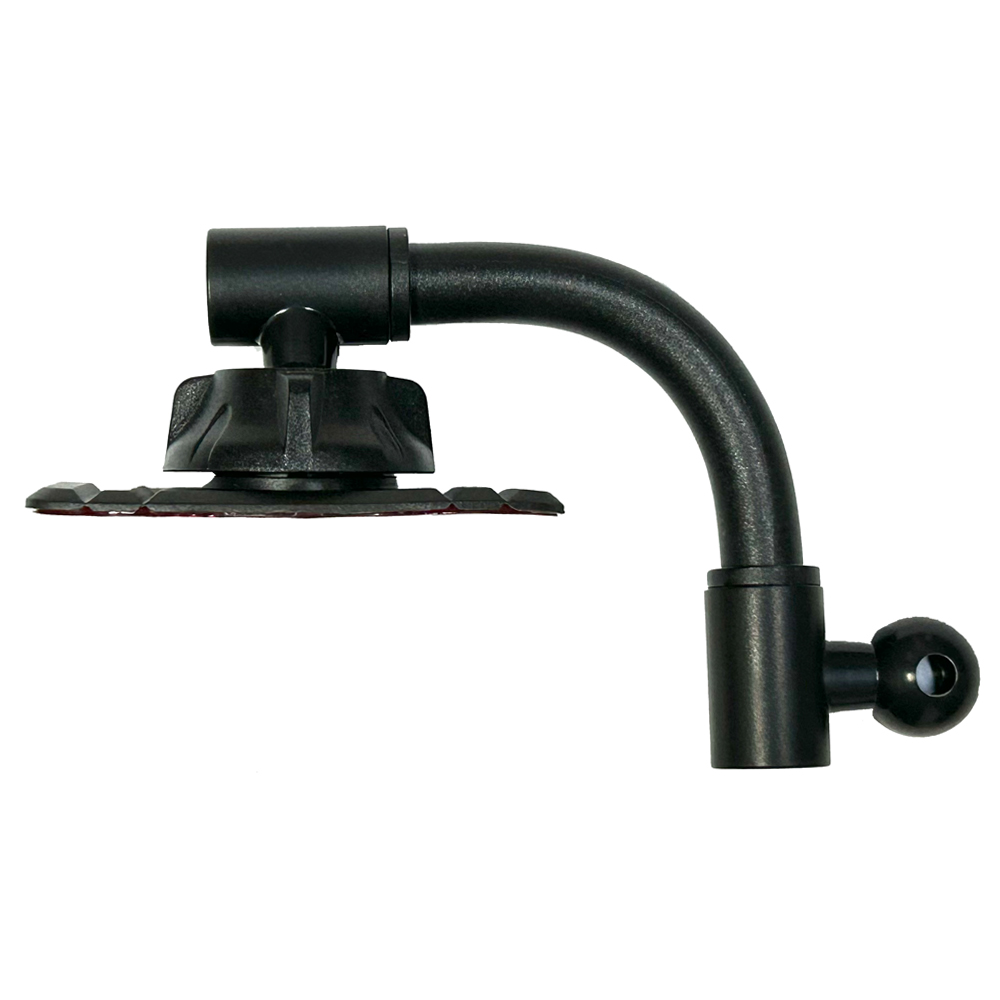 17mm Ball Head Arm Base for Ca - Ram Tablet Accessories recension och pris