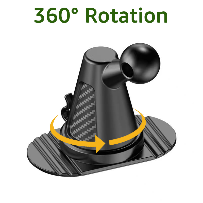Universal 17mm Ball Head Stand - Ram Tablet Accessories recension och pris