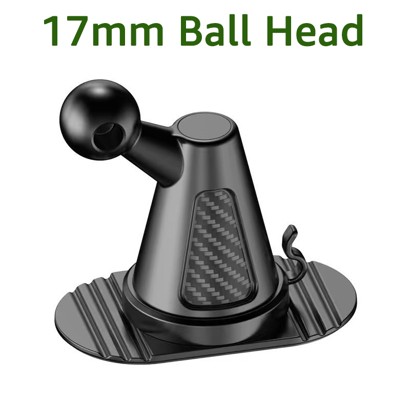 Universal 17mm Ball Head Stand - Ram Tablet Accessories recension och pris
