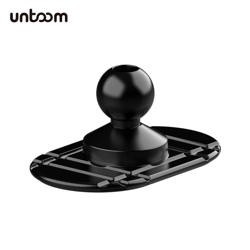 17mm Ball Mount Replacement wi - Ram Tablet Accessories recension och pris