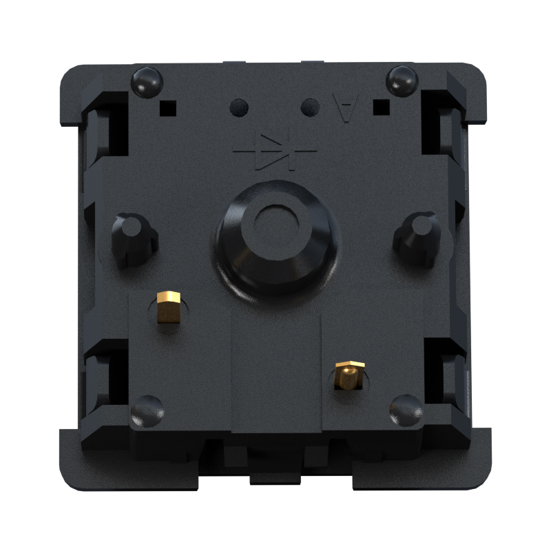 Gateron Oil King Switch Mechan - Tablet Accessories Uk recension och pris