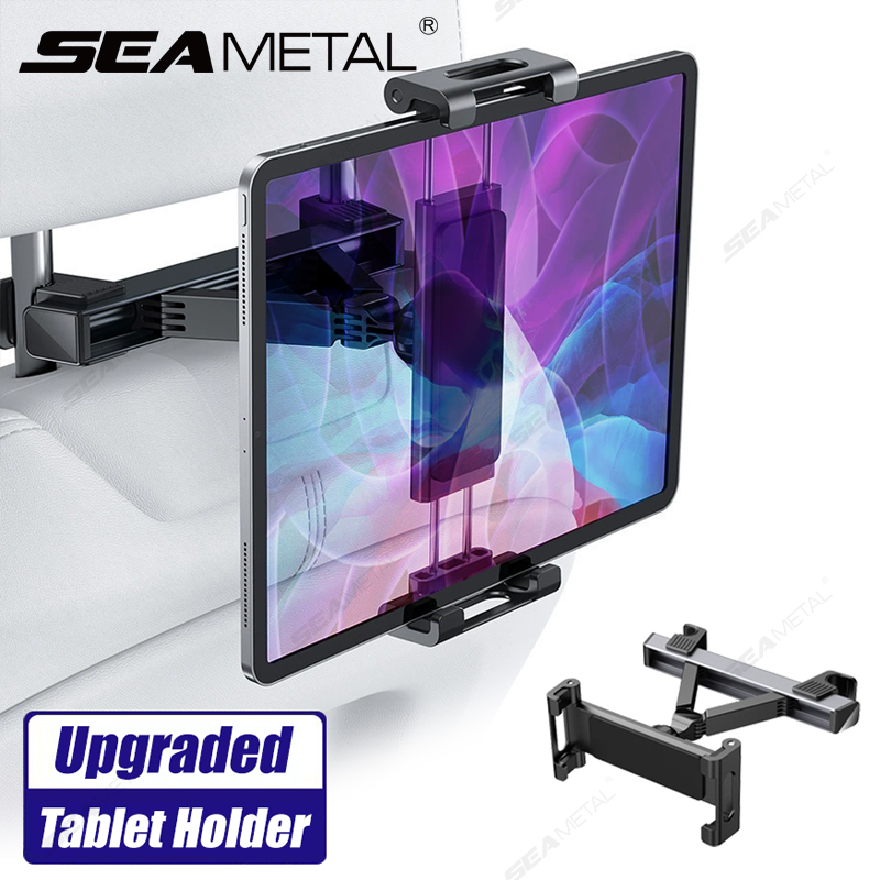 SEAMETAL Telescopic Tablet Hol - Tablet Ipad Accessories recension och pris