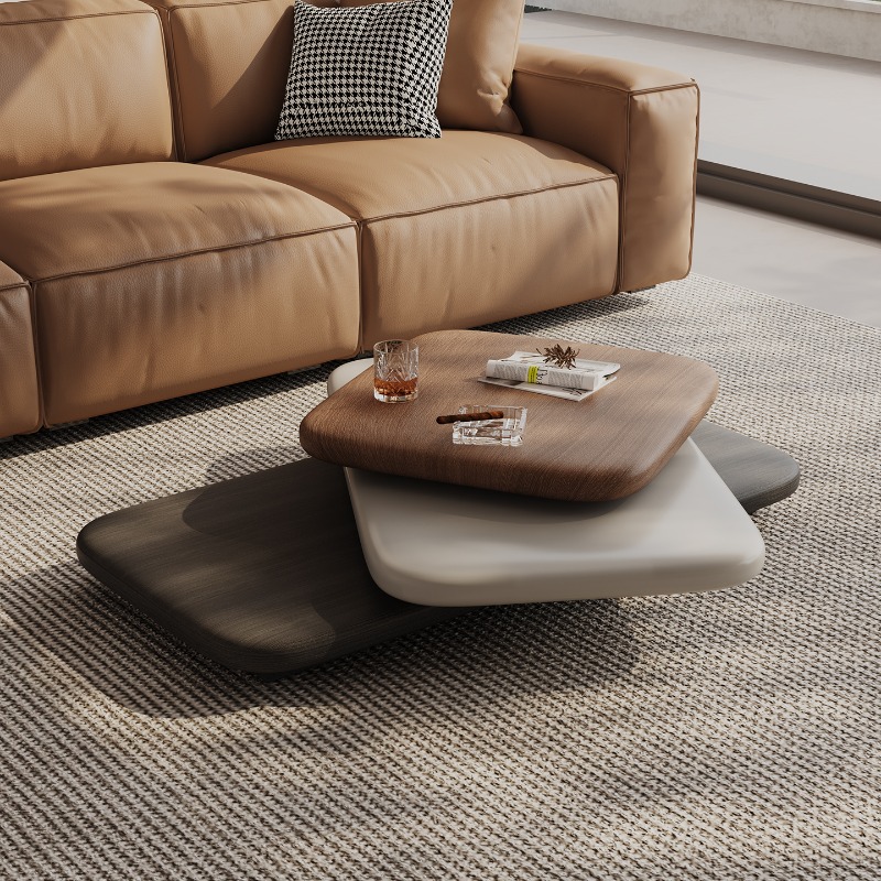 Unique Luxury Coffee Table Har - Unique Table Accessories recension och pris
