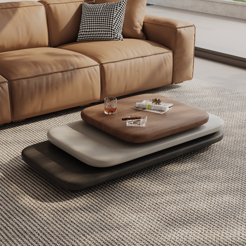 Unique Luxury Coffee Table Har - Unique Table Accessories recension och pris