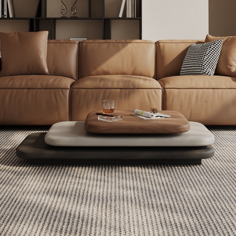 Unique Luxury Coffee Table Har - Unique Table Accessories recension och pris