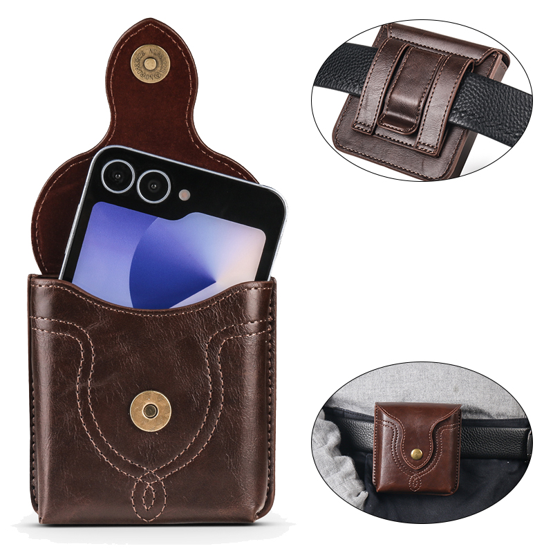 For Samsung Galaxy Z Flip 8 7  - Motorola Tablet Accessories recension och pris