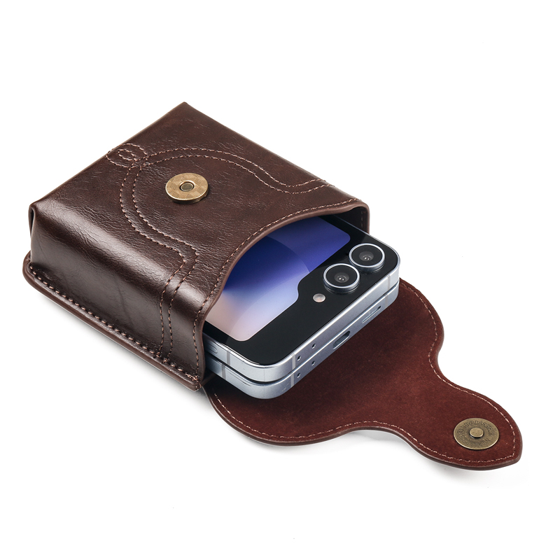 For Samsung Galaxy Z Flip 8 7  - Motorola Tablet Accessories recension och pris