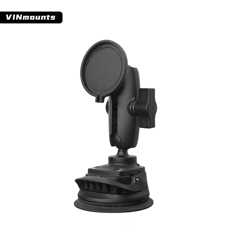 VINmounts Suction Cup Phone Mo - Ram Tablet Accessories recension och pris