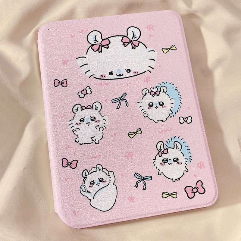 Anime Chiikawa Momonga Cartoon - Pen Tablet Accessories recension och pris