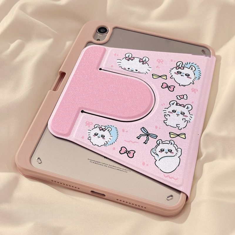 Anime Chiikawa Momonga Cartoon - Pen Tablet Accessories recension och pris