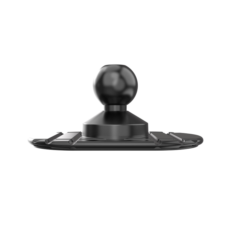 17mm Ball Head Adhesive Sticke - Ram Tablet Accessories recension och pris