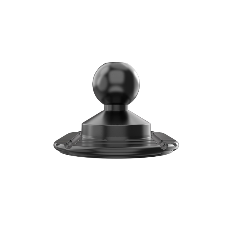 17mm Ball Head Adhesive Sticke - Ram Tablet Accessories recension och pris