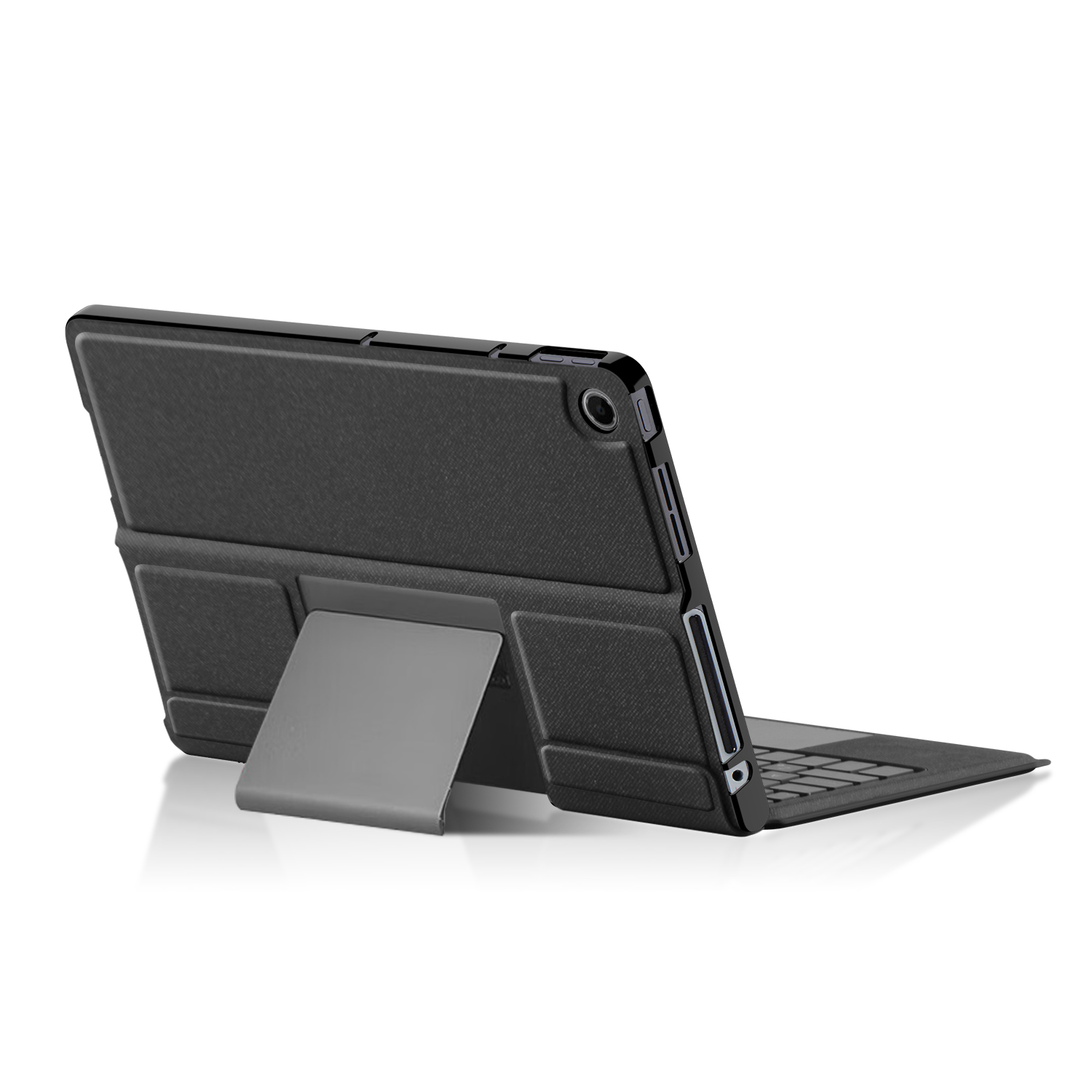 Keyboard For Lenovo Tab Plus 1 - Tablet Accessories Lenovo recension och pris