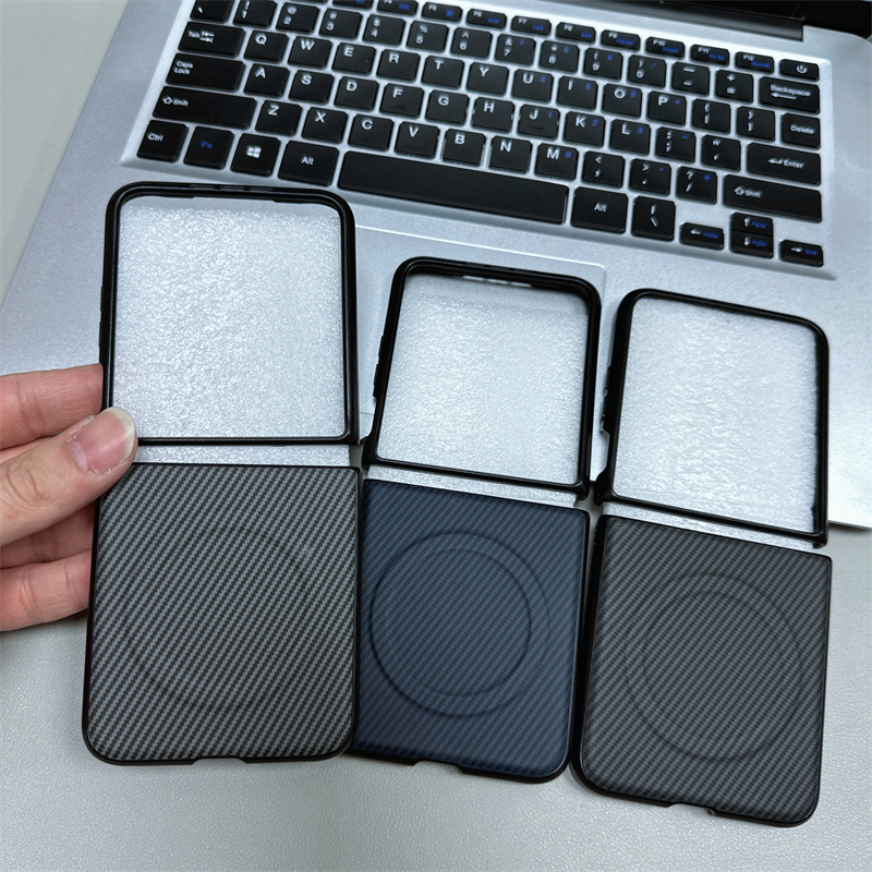 Case for Motorola Razr 60 Ultr - Motorola Tablet Accessories recension och pris