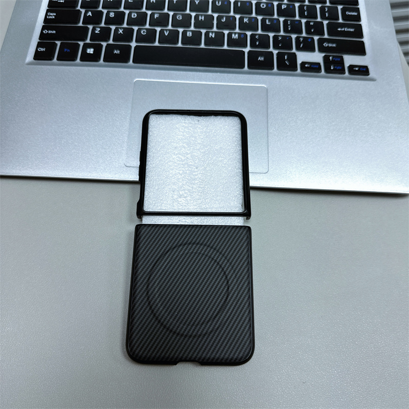 Case for Motorola Razr 60 Ultr - Motorola Tablet Accessories recension och pris