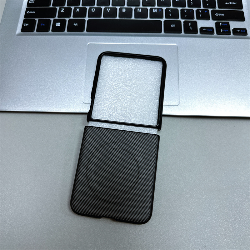 Case for Motorola Razr 60 Ultr - Motorola Tablet Accessories recension och pris