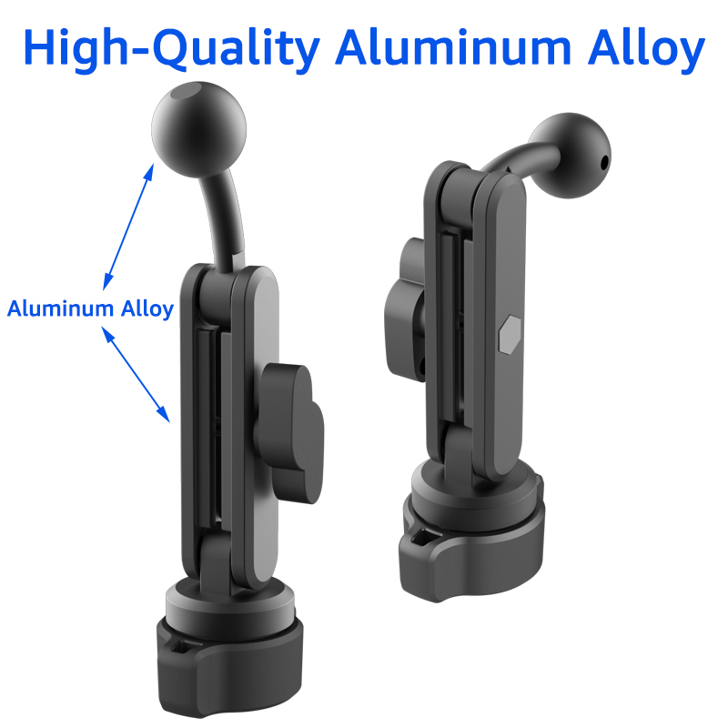 17mm Ball Head Connecting Exte - Ram Tablet Accessories recension och pris