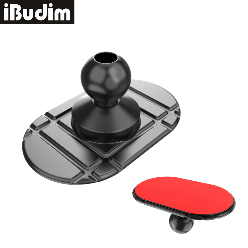 Car Dashboard Phone Mount Base - Ram Tablet Accessories recension och pris