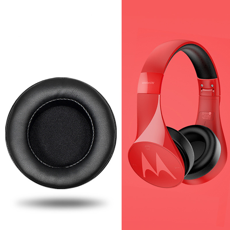 Suitable for Motorola Headphon - Motorola Tablet Accessories recension och pris