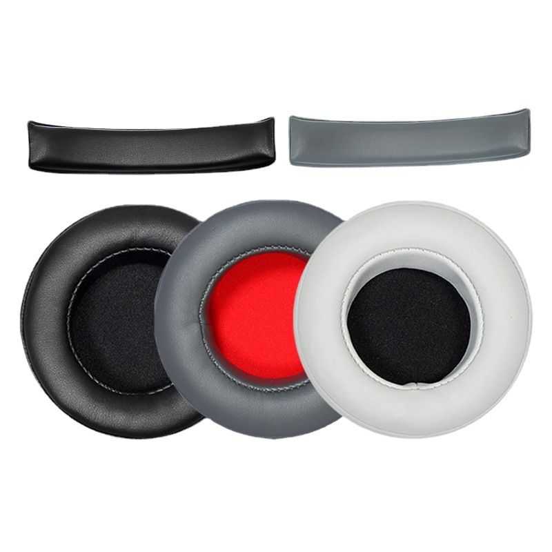 Suitable for Motorola Headphon - Motorola Tablet Accessories recension och pris