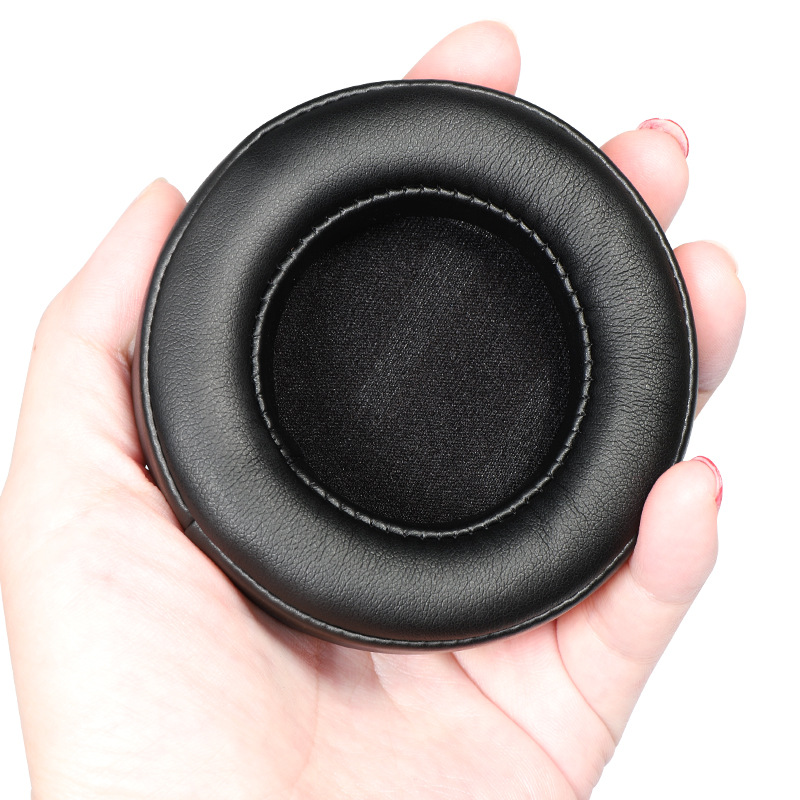 Suitable for Motorola Headphon - Motorola Tablet Accessories recension och pris